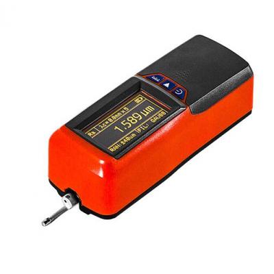 TR 6521 Surface Roughness Meter