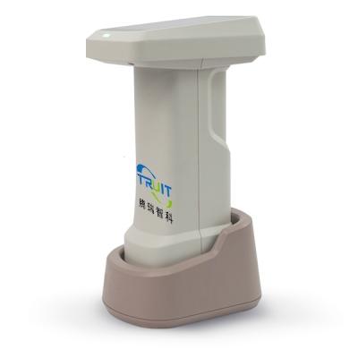 TR 5402 Spectrophotometer