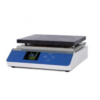 TR 6050 Laboratory Heating Plate