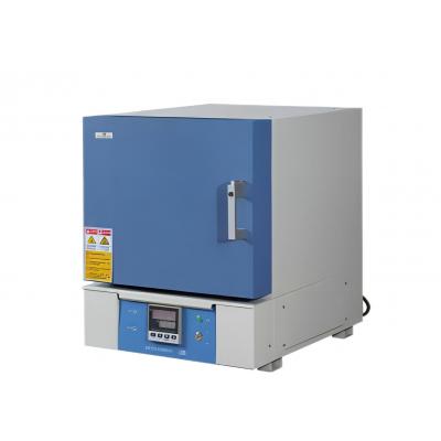 TR 6040 Box-type Resistance Furnace