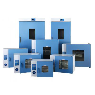 TR 6010 Drying Oven
