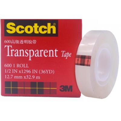 3M Test tape