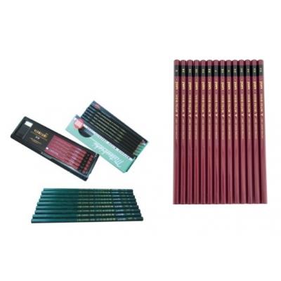Pencil