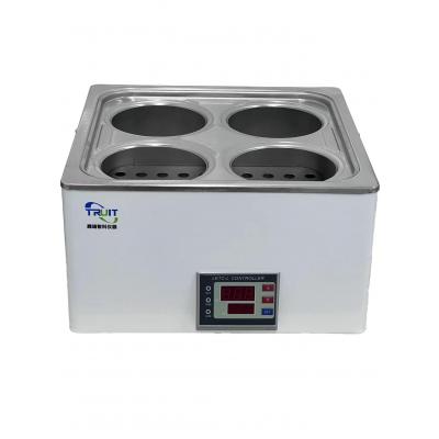 TR 6150 Water Bath