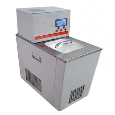 TR 6153 Low Constant Temperature Water Bath