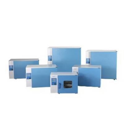 TR 6151 Electrothermal Constant Eemperature Incubator