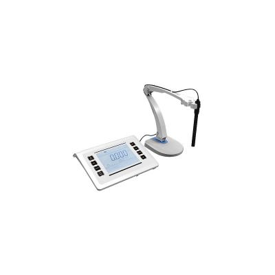 TR 6806 Benchtop Conductivity Meter
