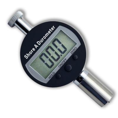 TR 5151 Digital Shore Hardness Tester