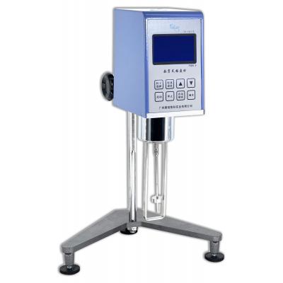 TR 1101-5&8 Intelligent Rotary Viscometer