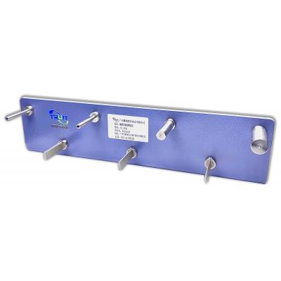 TR 5230 Paint Film Flexibility Tester